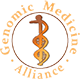 Genomic Medicine Alliance