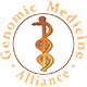Genomic Medicine Alliance